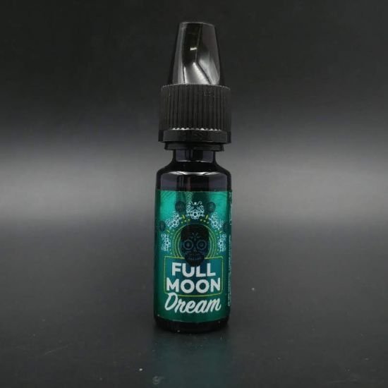 Dream 10ml - Concentré Full Moon
