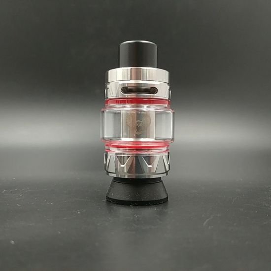 Clearomiseur Sakerz - HorizonTech