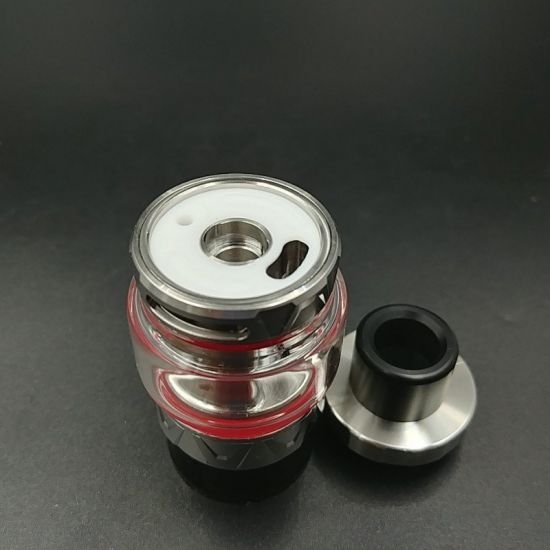 Clearomiseur Sakerz - HorizonTech
