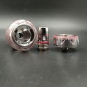 Clearomiseur Sakerz - HorizonTech