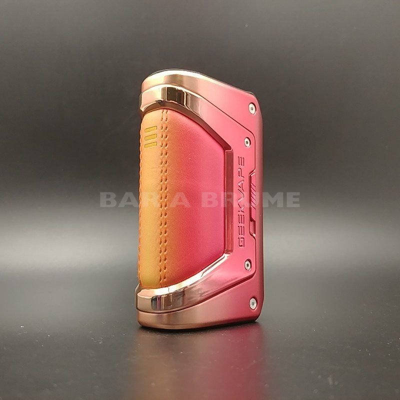 Aegis Legend 2 - Geekvape