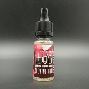 Chewing Gum 10ml - Concentré Revolute
