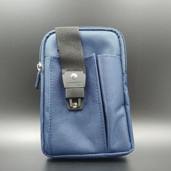 Pochette De Transport Multi Rangement