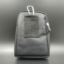 Pochette De Transport Multi Rangement