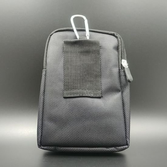 Pochette De Transport Multi Rangement