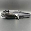 Pochette De Transport Multi Rangement