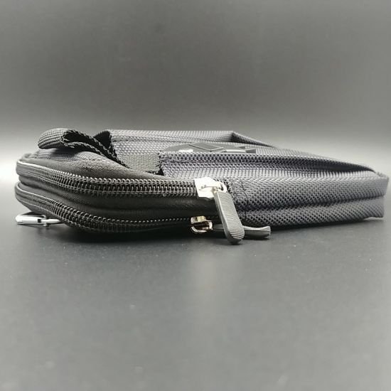 Pochette De Transport Multi Rangement