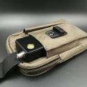 Pochette De Transport Multi Rangement