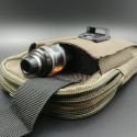 Pochette De Transport Multi Rangement