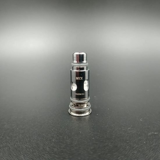 Résistance MTX - Vaporesso