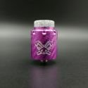 Dead Rabbit 3 RDA - Hellvape