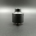 Sith RDA - Vaperz Cloud