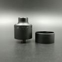 Sith RDA - Vaperz Cloud
