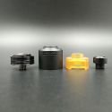 Sith RDA - Vaperz Cloud
