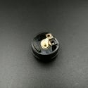 Sith RDA - Vaperz Cloud