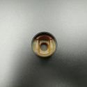 Sith RDA - Vaperz Cloud