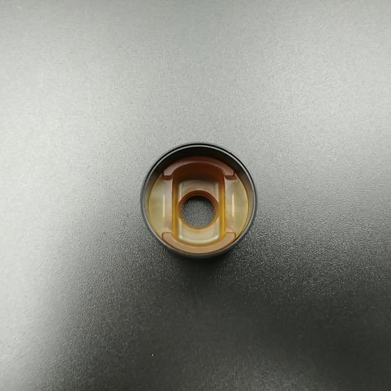Sith RDA - Vaperz Cloud