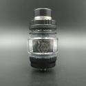 Centaurus Sub Ohm Tank - Lost Vape