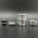 Centaurus Sub Ohm Tank - Lost Vape