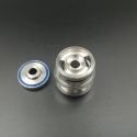 Centaurus Sub Ohm Tank - Lost Vape