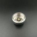 Centaurus Sub Ohm Tank - Lost Vape