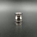 Centaurus Sub Ohm Tank - Lost Vape