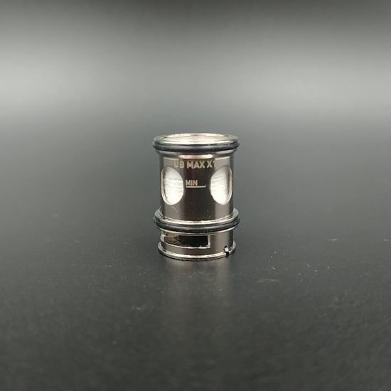 Centaurus Sub Ohm Tank - Lost Vape
