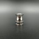 Centaurus Sub Ohm Tank - Lost Vape