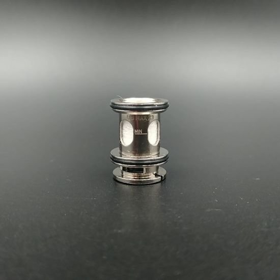 Centaurus Sub Ohm Tank - Lost Vape