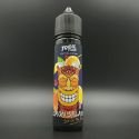 Lemon Splash Sex On The Beach 50ml - Tribal Force
