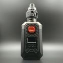 Kit Armour Max + iTank 2 - Vaporesso