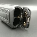 Kit Armour Max + iTank 2 - Vaporesso