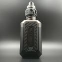 Kit Armour Max + iTank 2 - Vaporesso