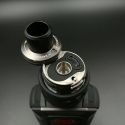 Kit Armour Max + iTank 2 - Vaporesso