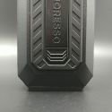 Kit Armour Max + iTank 2 - Vaporesso