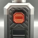 Kit Armour Max + iTank 2 - Vaporesso