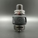 Kit Armour Max + iTank 2 - Vaporesso