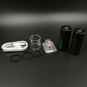 Kit Armour Max + iTank 2 - Vaporesso