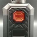 Kit Armour Max + iTank 2 - Vaporesso