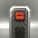 Kit Armour S + iTank 2 - Vaporesso