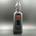 Kit Armour S + iTank 2 - Vaporesso