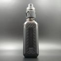 Kit Armour S + iTank 2 - Vaporesso