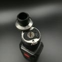 Kit Armour S + iTank 2 - Vaporesso