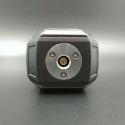 Kit Armour S + iTank 2 - Vaporesso