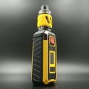 Kit Armour S + iTank 2 - Vaporesso