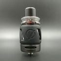 Kit Armour S + iTank 2 - Vaporesso