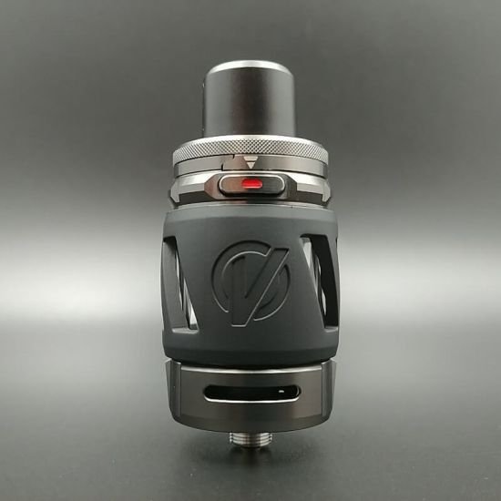 Kit Armour S + iTank 2 - Vaporesso