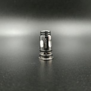 Résistance PnP-X - Voopoo 