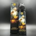 Potion Gandalf - Tribal Force