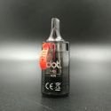 Switch Nano - Dotmod
